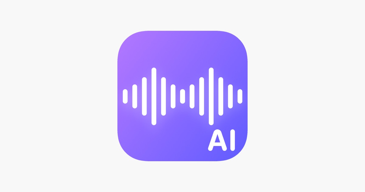 Voice Creator Pro 2026