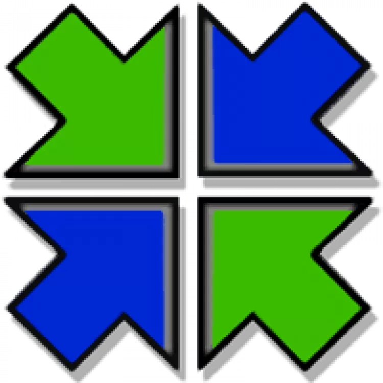 Proxy Switcher Pro 2026