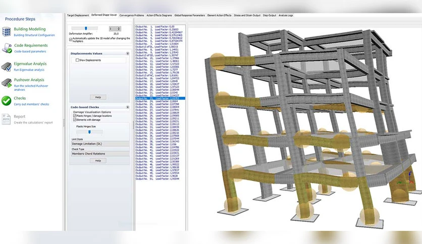 SeismoSoft Seismo Suite 2026