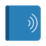 AI Ebook to Audio Converter Free Download