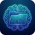 AI Offline OCR Scanner Pro Free Download