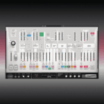 AIR Music Technology Odyssey for Mac Free Download