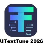 AITextTune Free Download