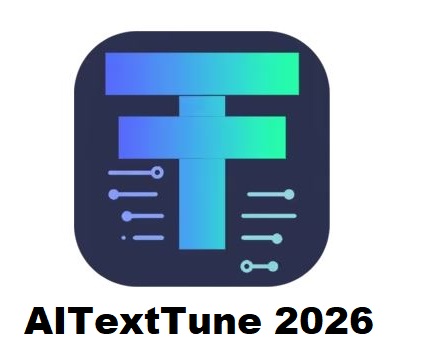 AITextTune 2026
