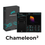 Accentize Chameleon 2 For Mac Free Download