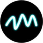 Accentize SpectralBalance² for Mac Free Download