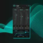 Accentize dxSplit for Mac Free Download