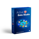 Active Data Studio Free Download