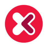 Altova XMLSpy Enterprise Free Download