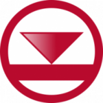 Aquaveo GMS Premium Free Download
