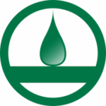 Aquaveo WMS Free Download