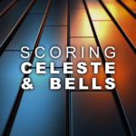 Audiobro – Scoring Celeste & Bells (Kontakt) Free Download