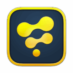 Blackmagic Design Fusion Studio Free Download