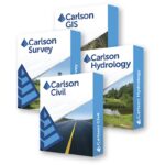 Carlson Civil Suite Free Download