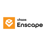 Chaos Enscape Free Download