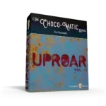 Chocolate Audio – Uproar Vol. 2 Free Download