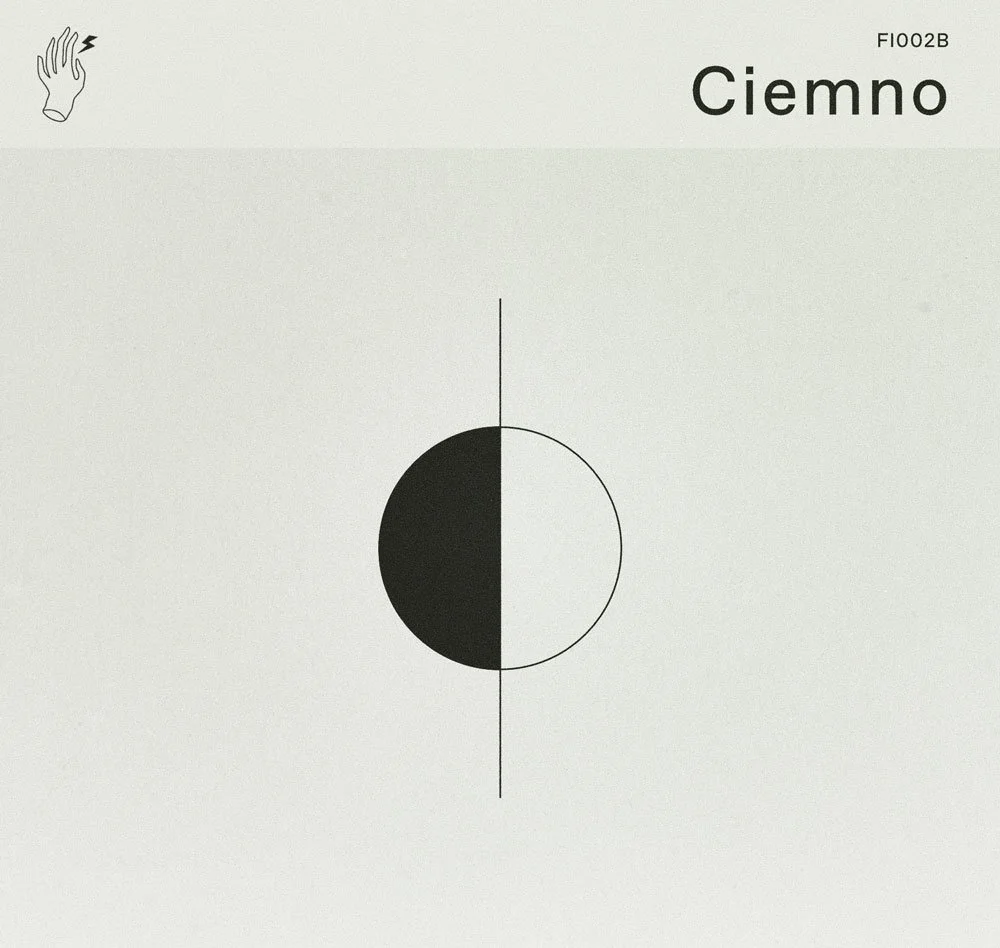 Felt Instruments Ciemno