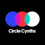 Circle Cynths – Obso (Kontakt) Free Download