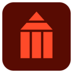 ConceptDraw DIAGRAM Free Download