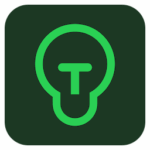 ConceptDraw MINDMAP Free Download