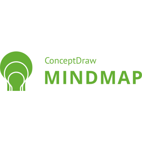 ConceptDraw MINDMAP 2026