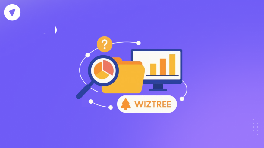 WizTree Enterprise 2026 