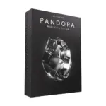 Cymatics – PANDORA Mystery Expansion