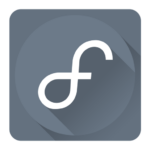 DisplayFusion Pro Free Download