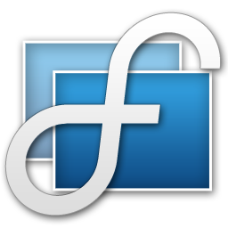 DisplayFusion Pro 2026