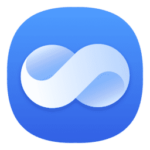 DoYourClone Free Download