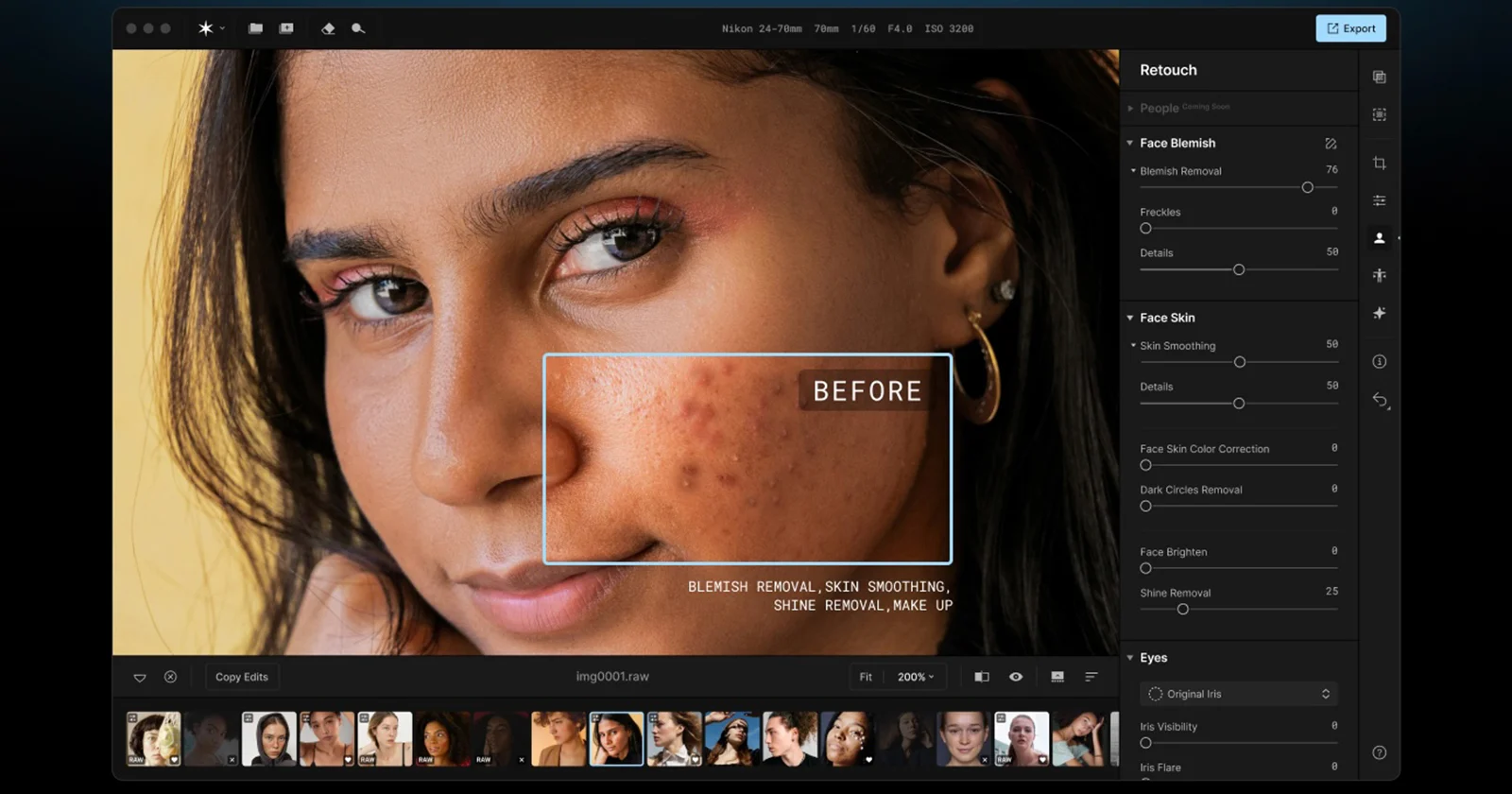 Download Skylum Aperty Free