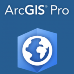 ESRI ArcGIS Pro Free Download