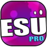 Easy Gamer Utility Pro Free Download