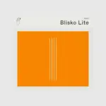 Felt Instruments Blisko Lite for Mac Free Download