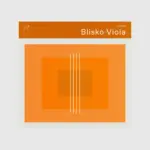 Felt Instruments Blisko Viola for Mac Free Download