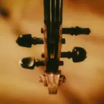 Felt Instruments Blisko Violin For Mac Free Download