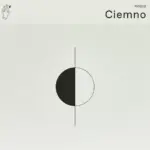 Felt Instruments Ciemno for Mac Free Download