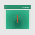 Felt Instruments Helenko for Mac Free Download