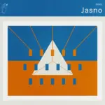 Felt Instruments Jasno for Mac Free Download