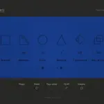 Felt Instruments Lekko for Mac Free Download