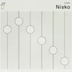 Felt Instruments Nisko for Mac Free Download