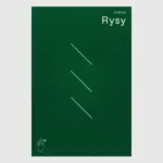 Felt Instruments Rysy For Mac Free Download