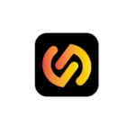 Focusrite FAST Limiter for Mac Free Download