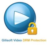 Gilisoft Video DRM Protection Free Download