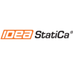 IDEA StatiCa Free Download