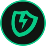 IObit Malware Fighter Pro Free Download