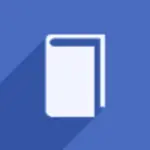 IceCream Ebook Reader Pro Free Download