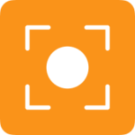 Icecream Screen Recorder Pro Free Download