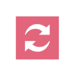 Icecream Video Converter Pro Free Download