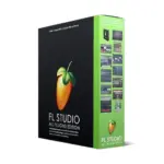 Image-Line FL Studio Free Download